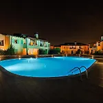 Le Corti Caterina Apartments With Pool By Wonderful Italy