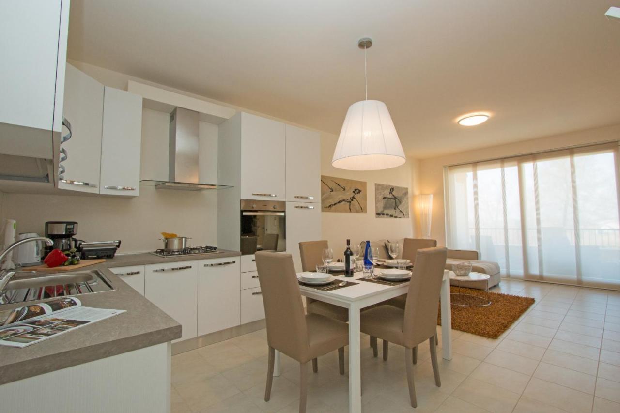 Le Corti Caterina With Pool By Wonderful Italy * Desenzano del Garda