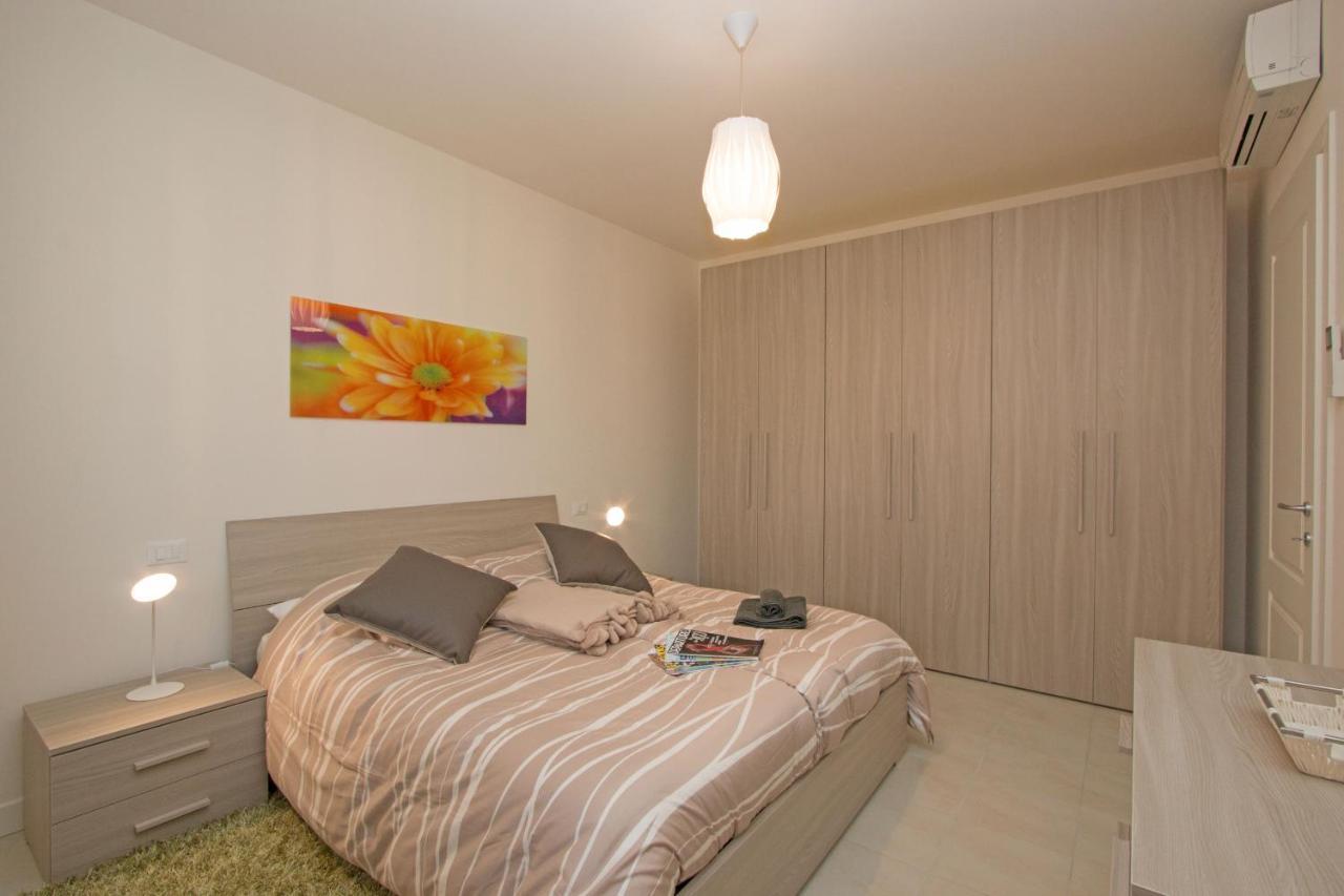 Le Corti Caterina With Pool By Wonderful Italy Apartment Desenzano del Garda
