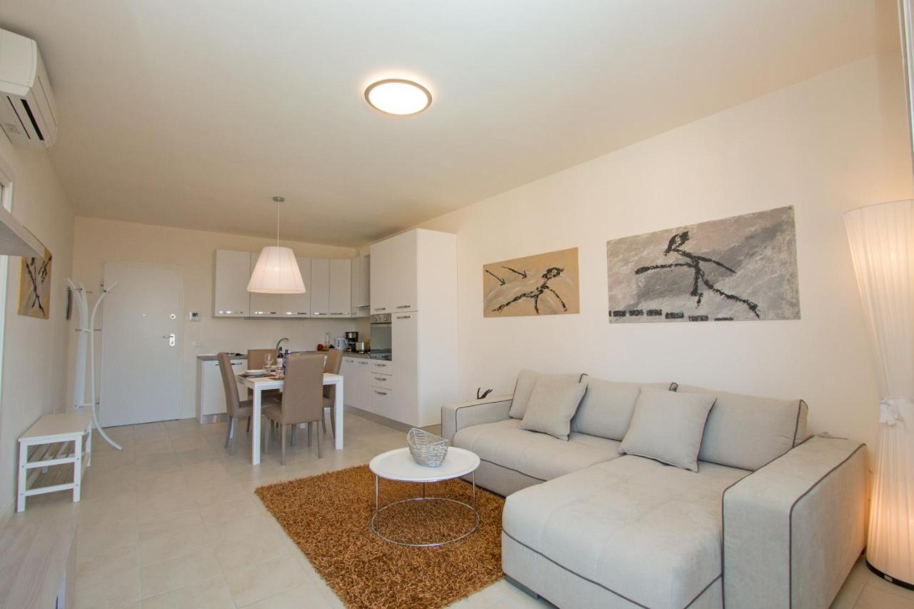 Le Corti Caterina With Pool By Wonderful Italy Apartment Desenzano del Garda