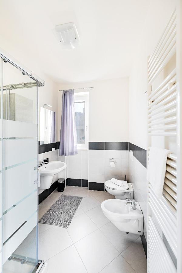 Le Corti Caterina With Pool By Wonderful Italy Apartment