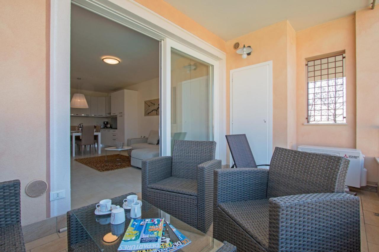 Le Corti Caterina With Pool By Wonderful Italy * Desenzano del Garda