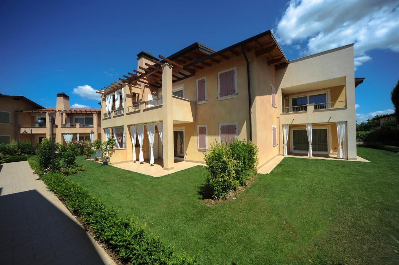 Le Corti Caterina With Pool By Wonderful Italy * Desenzano del Garda
