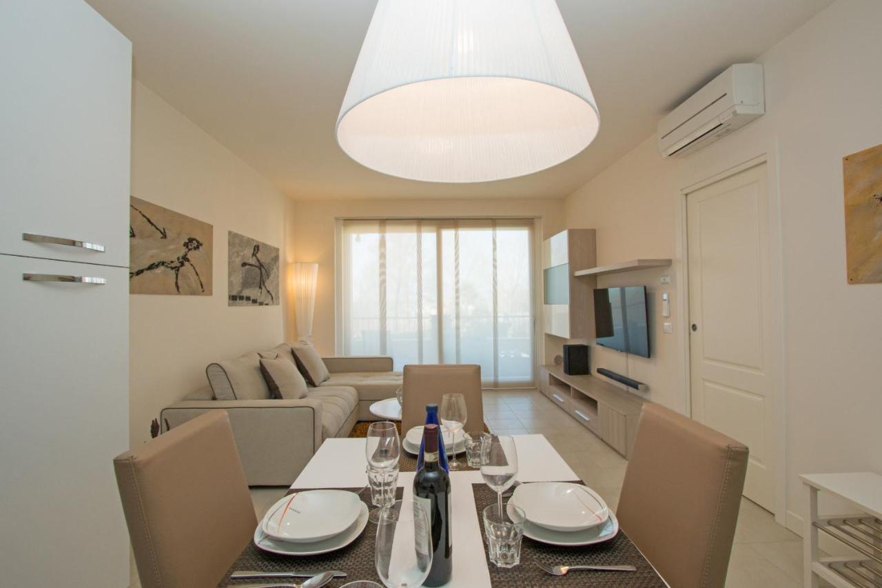 Le Corti Caterina With Pool By Wonderful Italy Apartment