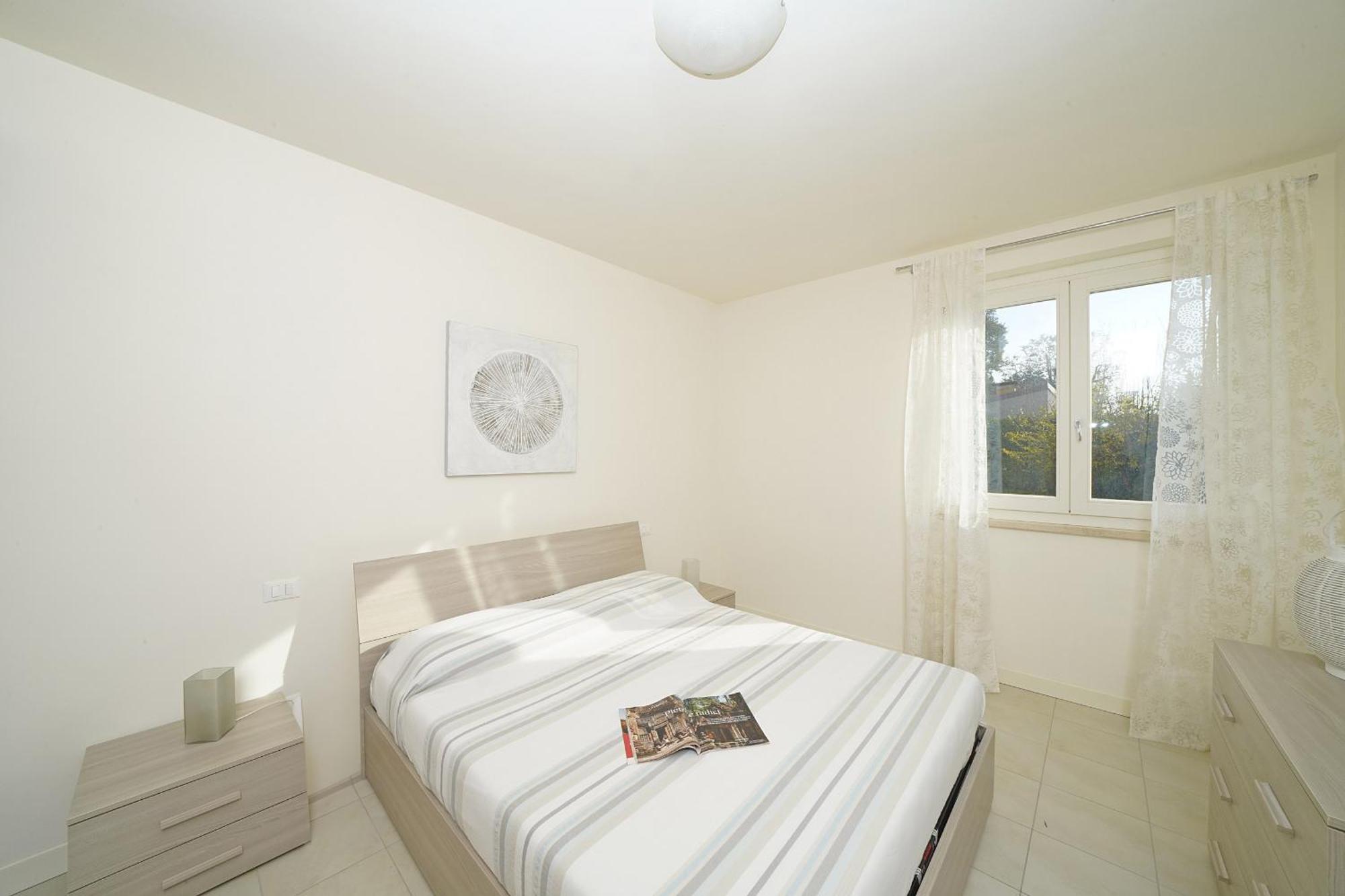 Le Corti Caterina With Pool By Wonderful Italy Apartment