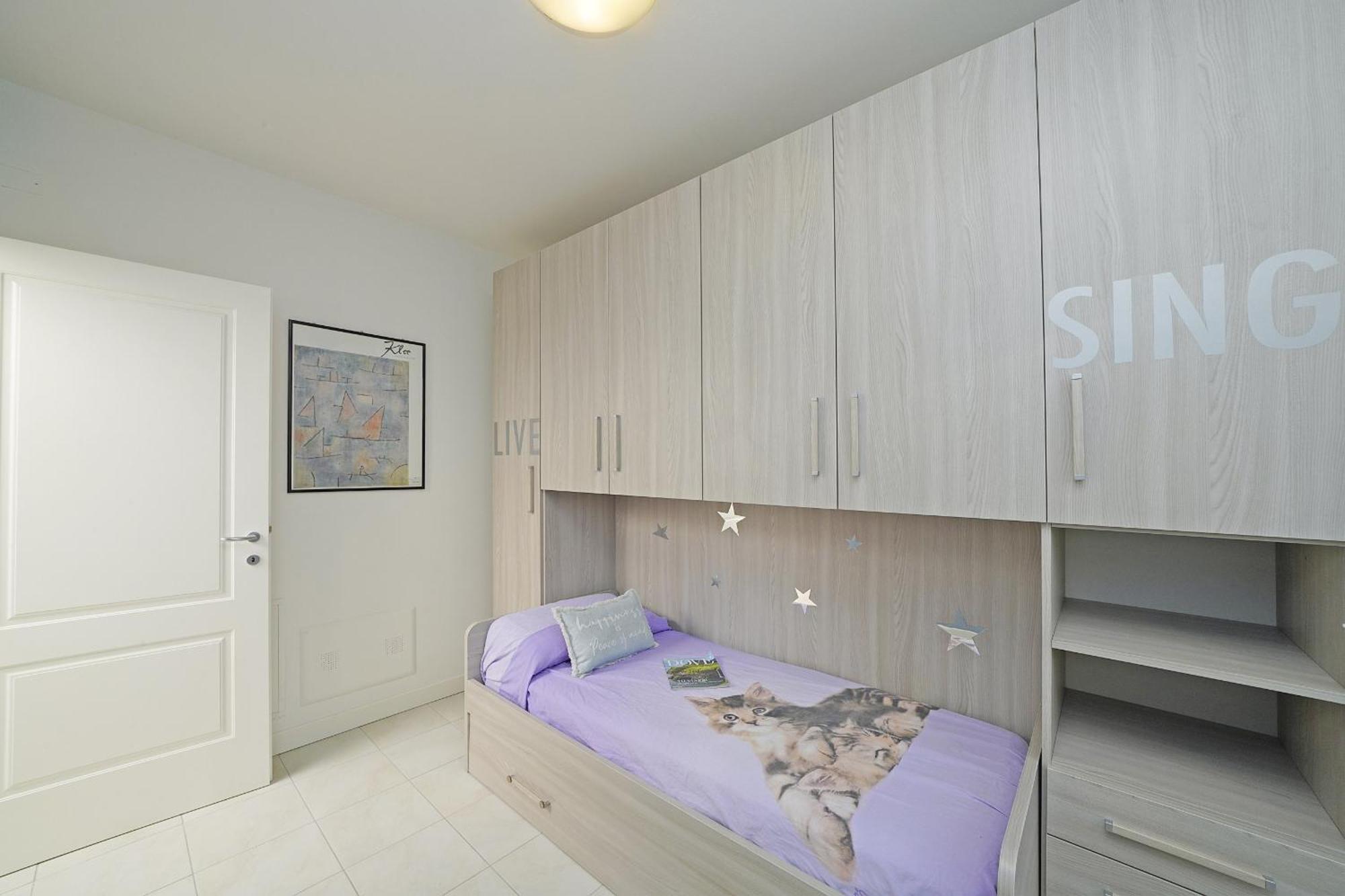 Le Corti Caterina With Pool By Wonderful Italy Apartment *