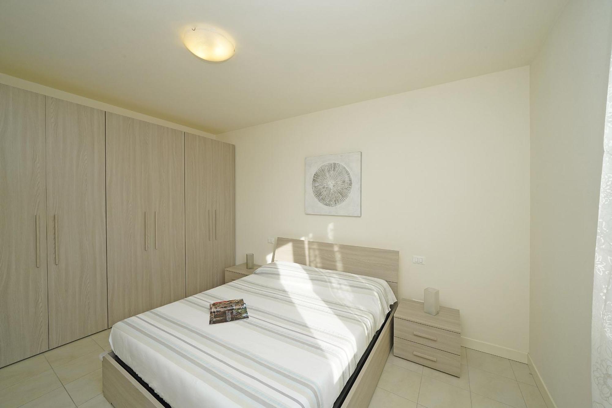 Le Corti Caterina With Pool By Wonderful Italy * Desenzano del Garda