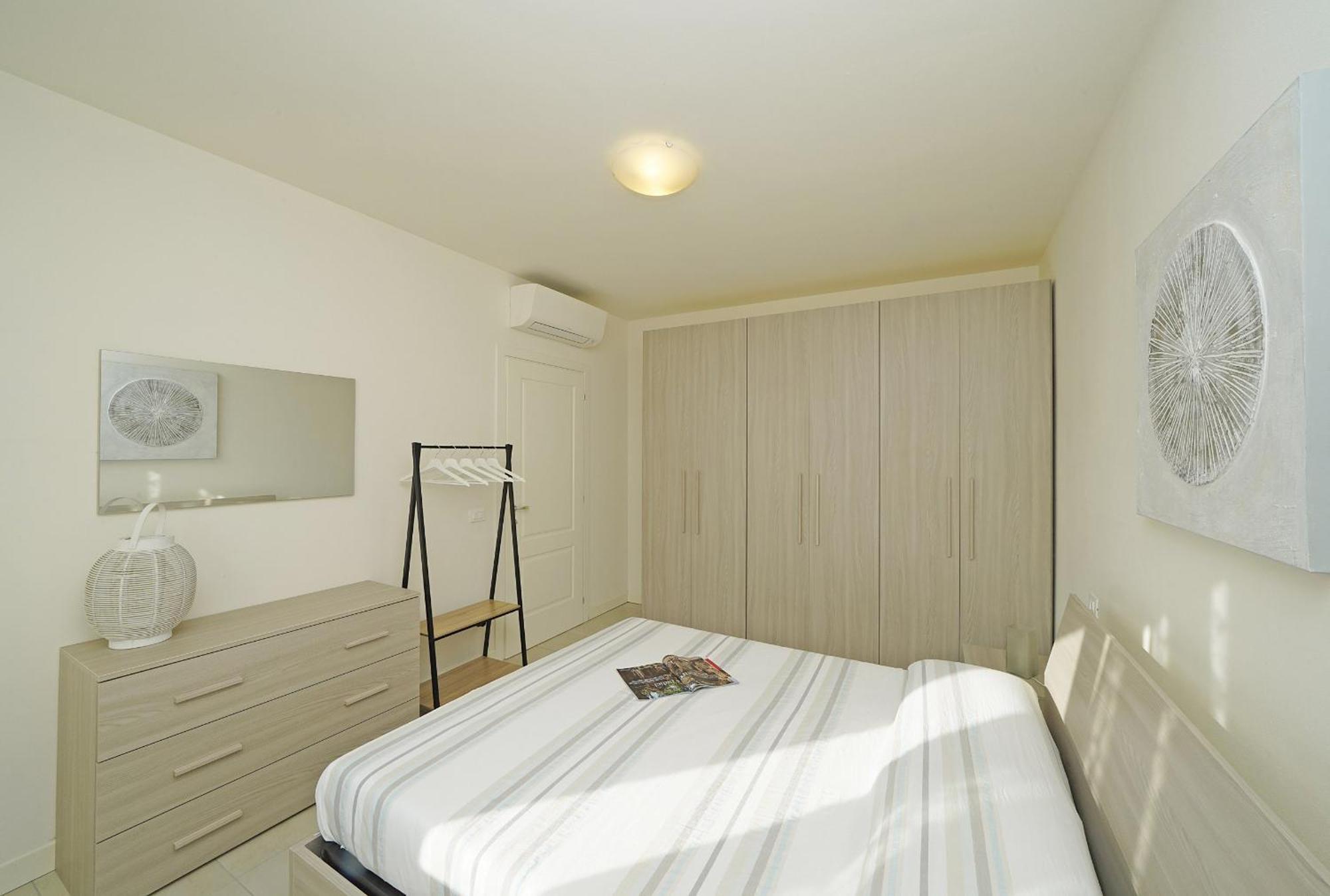Le Corti Caterina With Pool By Wonderful Italy Desenzano del Garda