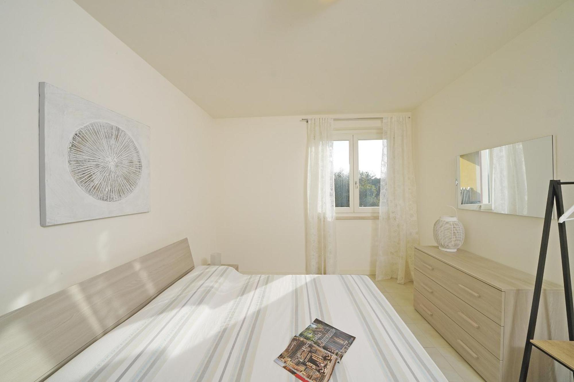 Le Corti Caterina With Pool By Wonderful Italy Apartment *