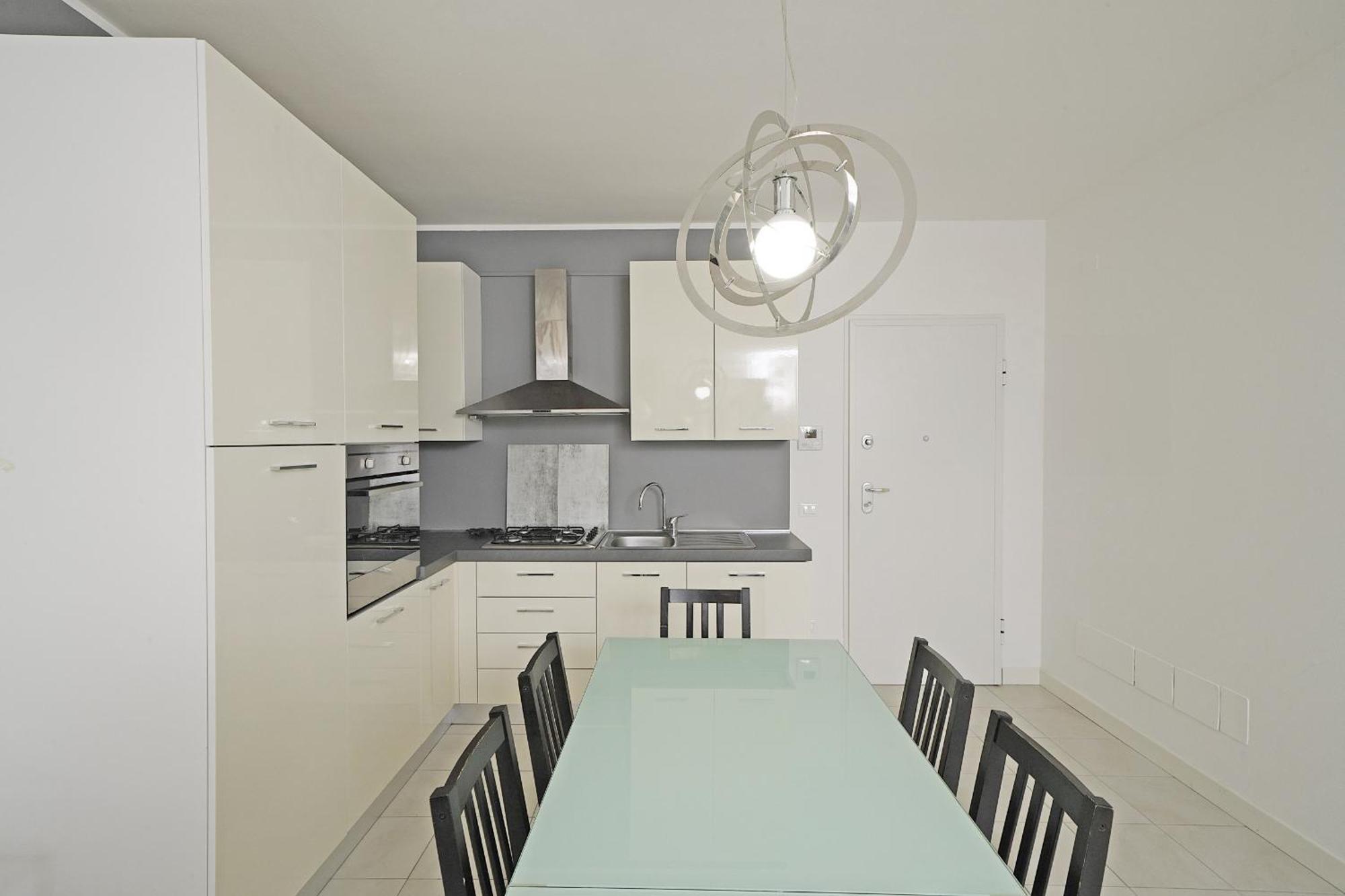 Le Corti Caterina With Pool By Wonderful Italy Apartment Desenzano del Garda