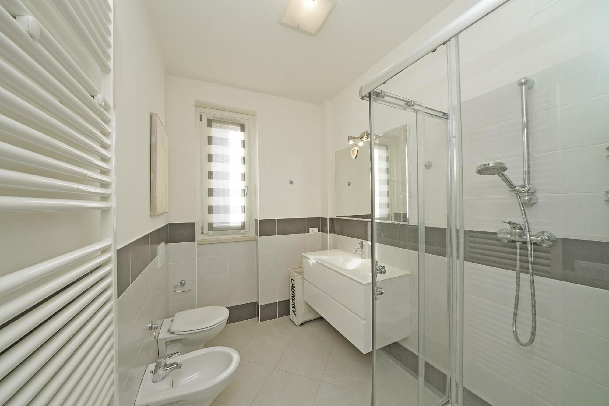 Apartment Le Corti Caterina With Pool By Wonderful Italy Desenzano del Garda