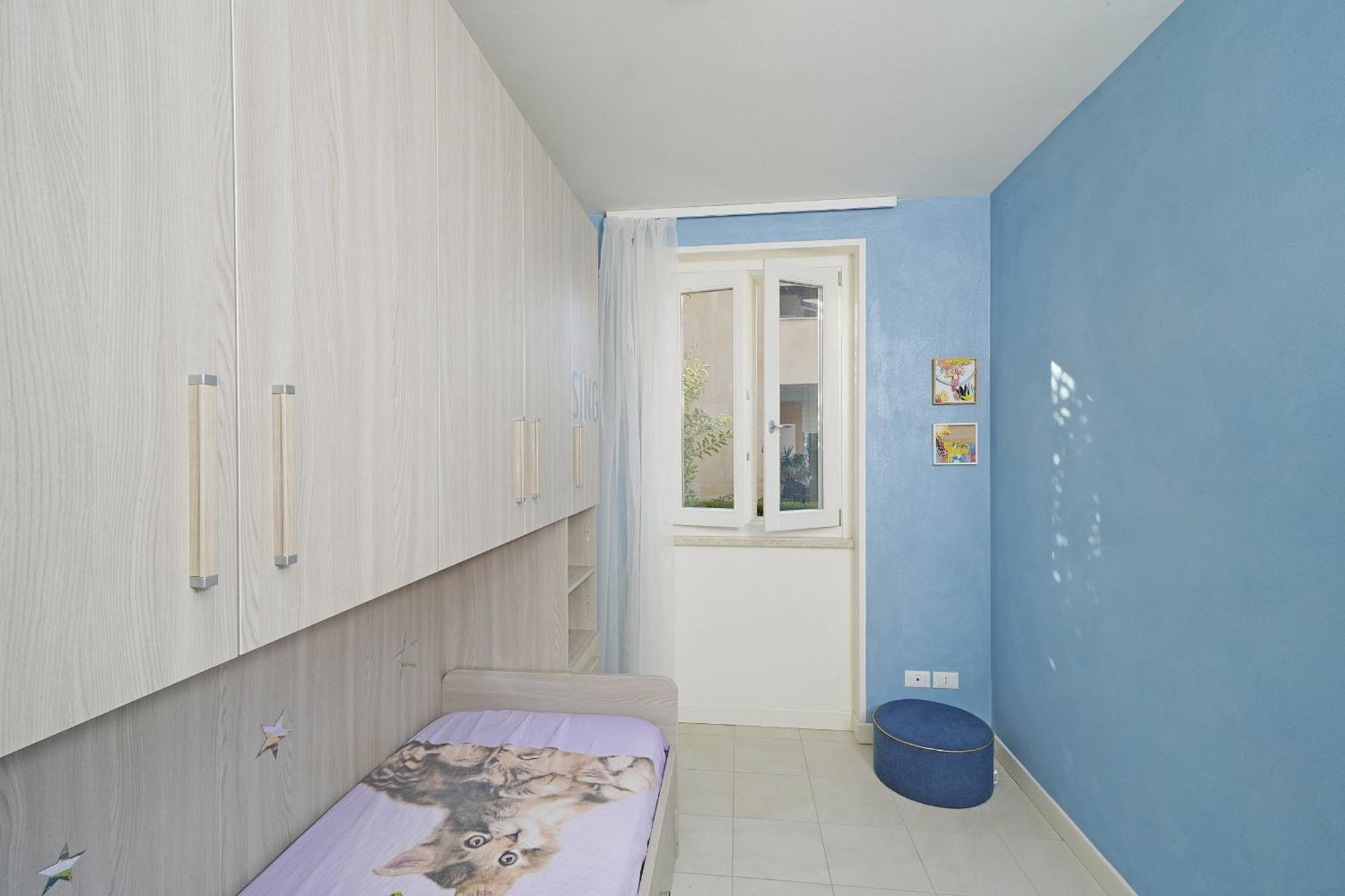 Apartment Le Corti Caterina With Pool By Wonderful Italy Desenzano del Garda