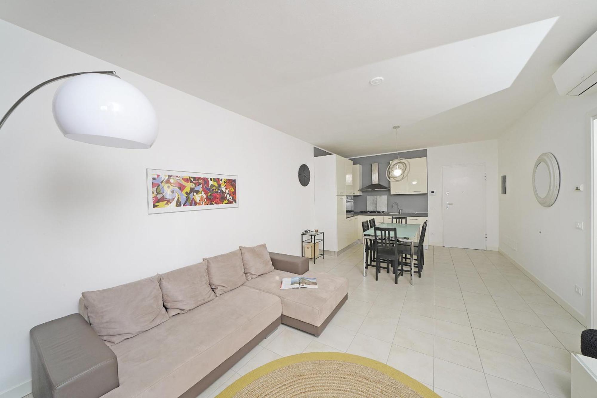 Le Corti Caterina With Pool By Wonderful Italy Apartment Desenzano del Garda