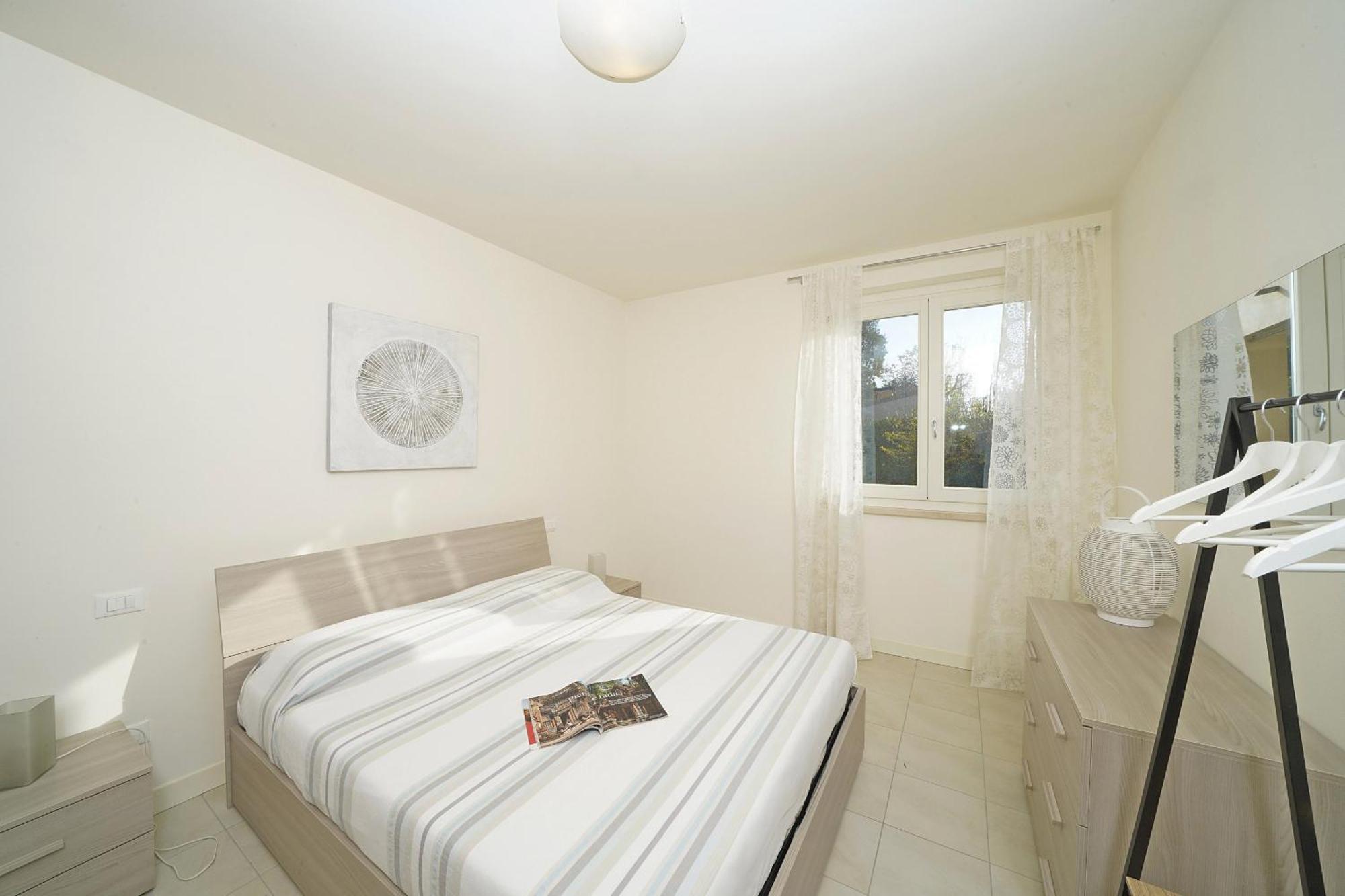 Le Corti Caterina With Pool By Wonderful Italy Desenzano del Garda